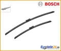 Wischblatt Aerotwin BOSCH 3397007093 für Mercedes-Benz