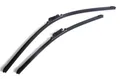 Bosch 3397007093 Wischerblatt Set PAAR Aerotwin A093S - Länge: 700/530mm M-Benz