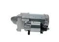 BOSCH 3 397 007 093 Wischerblatt für Mercedes-Benz