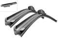 BOSCH 3 397 007 093 Wischblatt für MERCEDES-BENZ
