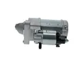 3 397 007 093 BOSCH Wischblatt für MERCEDES-BENZ
