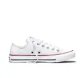 Converse 132173C CT AS Ox Leather White|44.5 US 10.5