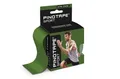 Pinotape Sport Tape
