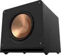 Klipsch RP 1600 SW  (schwarz)