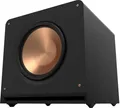 Klipsch RP-1600SW EUA Schwarz Stück Lautsprecher (800.0 W)
