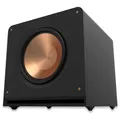 Klipsch RP-1600SW Subwoofer  Neu | UVP 1599 €