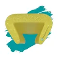 Scorprotect® Kantenschutzprofil Schutzprofil U-Profil PE-Schaum 60 mm x 1 m