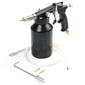 Druckbecherpistole TBS 222 G2 für Mike Sanders Hohlraumversiegelung + Sonden-Set