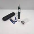 Oral B iO Series 2 Elektrische Zahnbürste fehlt eine von zwei