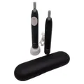 Oral-B iO Series 2 Elektrische Zahnbürste — Aufsätze , Bürsten- Etui fehlt