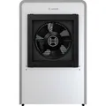 Bosch 8738208680 CS7000iAW 7 IR-S Luft-Wasser-Wärmepumpe Energieeffizienzklasse A++ (A+++ - D)