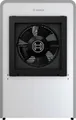 Bosch 8738208680 CS7000iAW 7 IR-S Luft-Wasser-Wärmepumpe Energieeffizienzklasse A++ (A+++ - D)