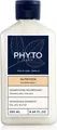 Phyto Nutrition Shampoo 250 ml