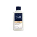 PHYTO PARIS - Nutrition - Shampoo 250 ml