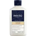 Phyto Phytonutrition Pflegendes Shampoo 250ml