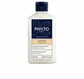 Phyto Paris Haarshampoo NUTRITION shampoo 250ml