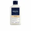 NUTRITION shampoo 250ml