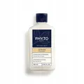 PHYTO NUTRITION NOURISHMENT Pflegendes Shampoo für trockenes Haar 250 ml