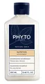 Phyto Nourishment Nährendes Shampoo 250 ml