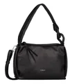 Gabor Schultertasche Fiora