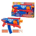 Nerf HAS NER LOADOUT blaster Phantomblitz recon (G33724N00)