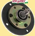 Traktor Rasenmäher Messerbalken Baumhalter Für 46" MTD 7170912 9170912