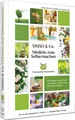 Medizin zum Selbermachen mit DMSO & Co. Dominik Dietz