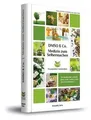 Medizin zum Selbermachen mit DMSO  Co.: Ihr Gesund... | Buch | Zustand sehr gut