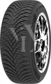 Goodride Ganzjahresreifen motorcycle-tyres All Season Elite Z-401 ( 225/50 R18 95W, mit Felgenschutz (MFS) )