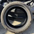 All Season Elite Z-401 3PMSF Allwetterreifen Goodride 225/50R18 95W id510095