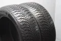 2x Goodride Z-401 All Season Elite 225/50 R18 95W M+S, 6,5mm, nr 23326