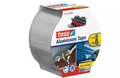 tesa Aluminium Tape 10 m x 50 mm  Aluminiumband