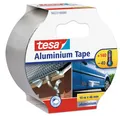 tesa Aluminium Reparatur Klebeband 10 m x 50 mm