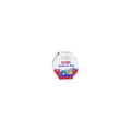 tesa Aluminium Tape 10mx50mm 6 Stk