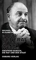 \"Der General muss weg!\" Michael Buback