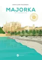 Majorka. Nie tylko pod palmą (palma)