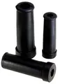 LAPP 52002110 SKINDICHT SNR PG 29/23 KNICKSCHUTZ Dichtelement 25St.