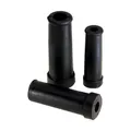 25 Stk. Lapp Zubehör SKINDICHT-SNR-PG-29/23 52002110 Kabeleinsteckstutzen