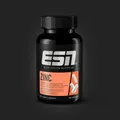 ESN Zinc Kapseln - 120 Kapseln - MHD 31.01.2028