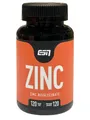 ESN Zinc Bisglycinate Complex 120 Kaps | 96g