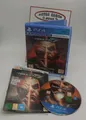 Tekken 7 - PS4 (Playstation 4) - OVP