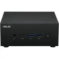 ASUS PN53 (AMD RyzenTM 7-7735HS, 64 GB RAM, 2000 GB SSD, RadeonTM 680M) Windows 11 Pro & Office 2024 Pro