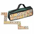 Philos Domino - Doppel 6 - groß 269412