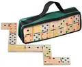 Philos Domino, Doppel 6, groß