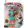 Fortnite Figur Fishstick 15cm Spielfigur