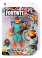 Fortnite - Figur Fishstick 15 cm (NEU & OVP!)