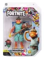 Jazwares 70277