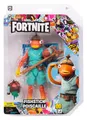 Fortnite Fishstick Sammelfigur 15 cm – detailgetreue Actionfigur
