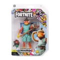 Fortnite Figur Fishstick 15cm Spielfigur #29932478