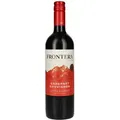 Concha y Toro Frontera CABERNET SAUVIGNON 12% Vol. 0,75l